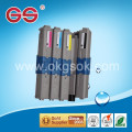 Color toner cartridge 44469803 for OKIData C530 C310 C330 MC561